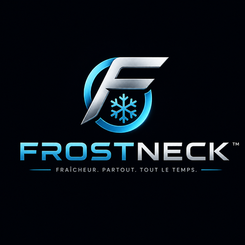 FROSTNECK™